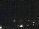Vorschaubild von 18.12.2025 23:38