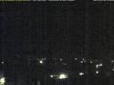 Vorschaubild von 18.12.2025 23:39