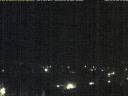 Vorschaubild von 18.12.2025 23:39