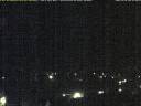 Vorschaubild von 18.12.2025 23:40