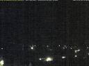 Vorschaubild von 18.12.2025 23:40