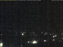 Vorschaubild von 18.12.2025 23:41