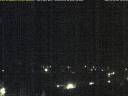 Vorschaubild von 18.12.2025 23:41
