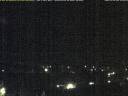 Vorschaubild von 18.12.2025 23:42