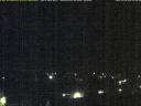 Vorschaubild von 18.12.2025 23:42