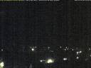 Vorschaubild von 18.12.2025 23:43