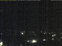 Vorschaubild von 18.12.2025 23:43