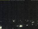 Vorschaubild von 18.12.2025 23:44