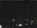 Vorschaubild von 18.12.2025 23:45