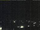 Vorschaubild von 18.12.2025 23:45
