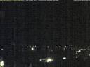 Vorschaubild von 18.12.2025 23:46