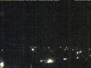 Vorschaubild von 18.12.2025 23:46
