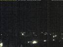 Vorschaubild von 18.12.2025 23:47
