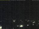 Vorschaubild von 18.12.2025 23:47