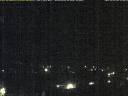 Vorschaubild von 18.12.2025 23:48