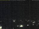 Vorschaubild von 18.12.2025 23:48