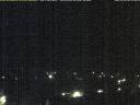 Vorschaubild von 18.12.2025 23:49