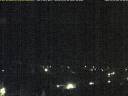 Vorschaubild von 18.12.2025 23:49