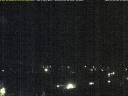 Vorschaubild von 18.12.2025 23:50
