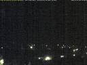 Vorschaubild von 18.12.2025 23:50