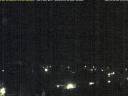 Vorschaubild von 18.12.2025 23:51