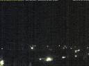 Vorschaubild von 18.12.2025 23:51