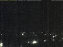 Vorschaubild von 18.12.2025 23:52