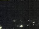 Vorschaubild von 18.12.2025 23:52