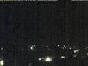 Vorschaubild von 18.12.2025 23:53