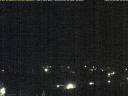 Vorschaubild von 18.12.2025 23:53