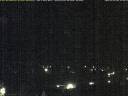 Vorschaubild von 18.12.2025 23:54