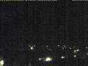 Vorschaubild von 18.12.2025 23:54