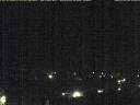 Vorschaubild von 18.12.2025 23:55