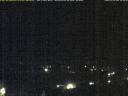 Vorschaubild von 18.12.2025 23:55