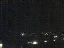 Vorschaubild von 18.12.2025 23:56