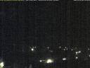 Vorschaubild von 18.12.2025 23:56