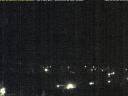 Vorschaubild von 18.12.2025 23:57