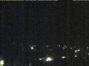 Vorschaubild von 18.12.2025 23:57