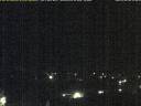 Vorschaubild von 18.12.2025 23:58