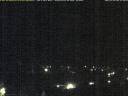 Vorschaubild von 18.12.2025 23:58