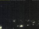 Vorschaubild von 18.12.2025 23:59
