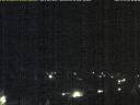 Vorschaubild von 19.12.2025 00:00