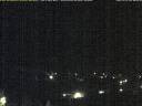 Vorschaubild von 19.12.2025 00:01