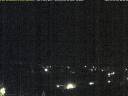 Vorschaubild von 19.12.2025 00:02