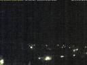 Vorschaubild von 19.12.2025 00:02