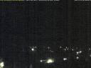 Vorschaubild von 19.12.2025 00:03