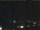 Vorschaubild von 19.12.2025 00:03