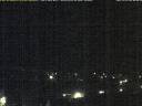 Vorschaubild von 19.12.2025 00:04