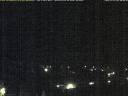 Vorschaubild von 19.12.2025 00:04