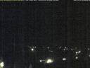 Vorschaubild von 19.12.2025 00:05